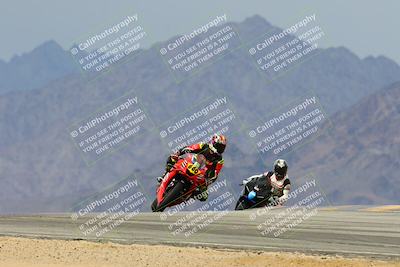 media/Mar-14-2025-2WTD (Fri) [[1c2b4792eb]]/4-C Group/Session 5 (Turn 9 From the Berm)/